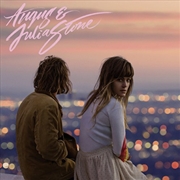 Buy Angus & Julia Stone