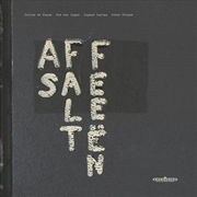 Buy Zwart Glimmend Chroom