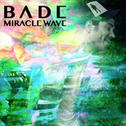 Buy Miracle Wave