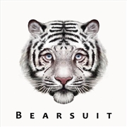 Buy Phantom Forest - WHITE VINYL