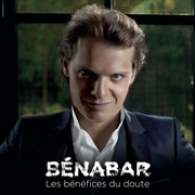 Buy Les Benefices Du Doute