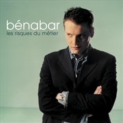 Buy Les Risques Du Metier