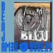 Buy Le Disque Bleu
