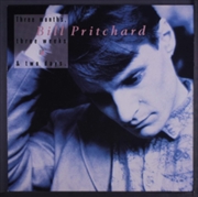 Buy Three Months Three Weeks & Two Days