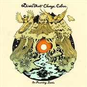 Buy On Recording Birds