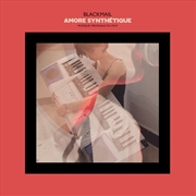 Buy Amore Synth'tique