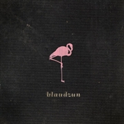 Buy Blaudzun