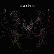 Buy Jupiter (part Ii)