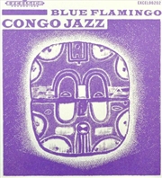 Buy Congo Jazz