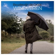 Buy Windveren