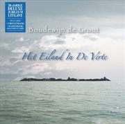 Buy Het Eiland In De Verte