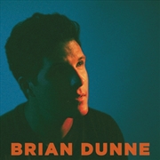 Buy Brian Dunne