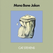 Buy Mona Bone Jakon