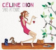 Buy Sans Attendre