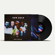 Buy New Gold
