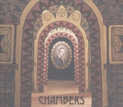 Buy Chambers