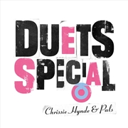 Buy Duets Special
