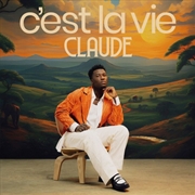 Buy C'est La Vie