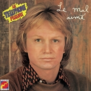 Buy Le Mal Aime / Le Telephone Pleure