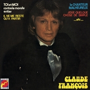 Buy Toi Et Moi Contre Le Monde Entier