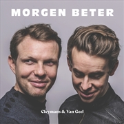 Buy Morgen Beter