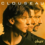 Buy Oker