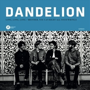 Buy Long, Long, Long