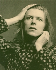 Buy A Divine Symmetry