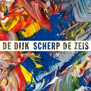Buy Scherp De Zeis