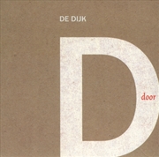 Buy Door