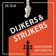Buy Dijkers & Strijkers