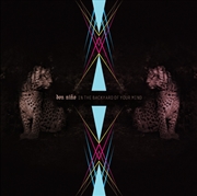 Buy In The Backyard Of Your Mind