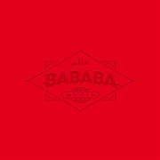 Buy BABABA WORLD