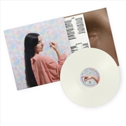 Buy Heimwee - WHITE VINYL