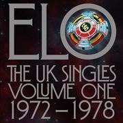 Buy The Uk Singles Volume One 1972-1978
