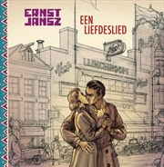 Buy Een Liefdeslied