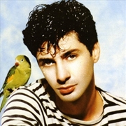 Buy La Notte, La Notte - Classic R