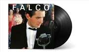 Buy Falco 3