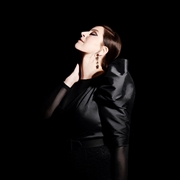 Buy Fay Sings Barbra Streisand
