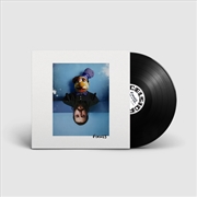 Buy Danny & Danny