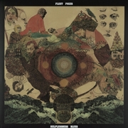 Buy Helplessness Blues