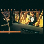 Buy Photos De Voyages