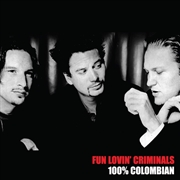 Buy 100% Columbian
