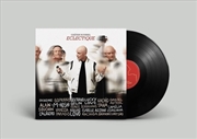 Buy Eclect!que