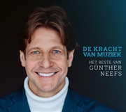 Buy De Kracht Van Muziek - Het Beste Van