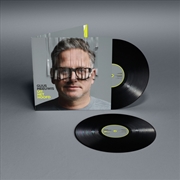 Buy Uit Het Hoofd