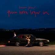 Buy Tusen Tata Logner In