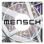 Buy Mensch