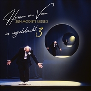 Buy In Vogelvlucht 3