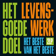 Buy Levenswerk (Het Beste Van Het Beste)